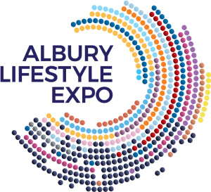 Albury Lifestyle Expo