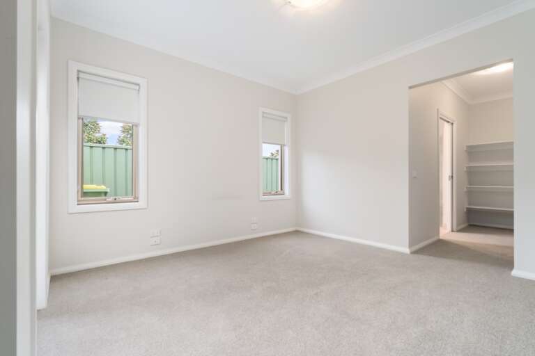 Hume Retirement Resort Unit 57@2100-3