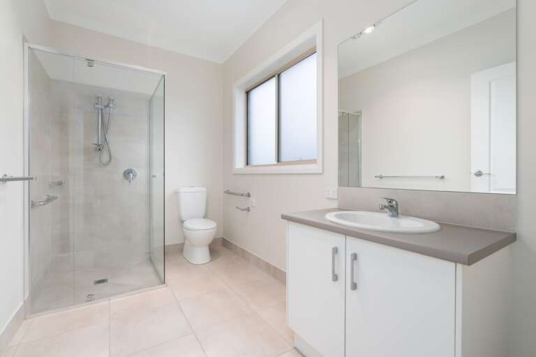 Hume Retirement Resort Unit 57@2100