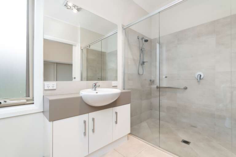 Hume Retirement Resort Unit 57@2100-8