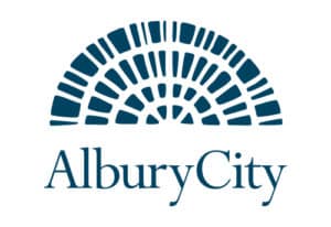 Albury City