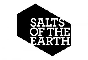 Salts of the Earth