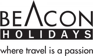 Beacon Holidays