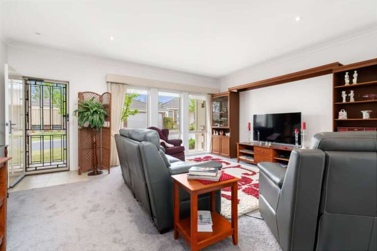 HUME COUNTRY RESORT UNIT 15-04098