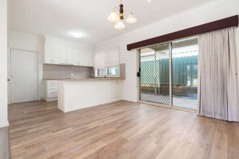 32 Hume Country Retirment Village-02398