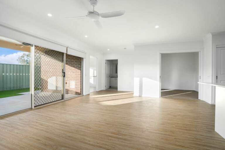 Hume-Retirement-Resort-Unit-119@2100-4