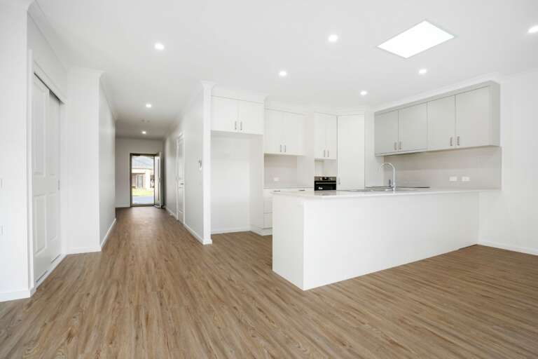Hume-Retirement-Resort-Unit-119@2100-5