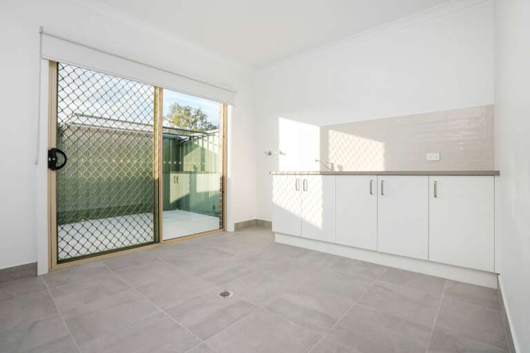 Hume-Retirement-Resort-Unit-119@2100-6