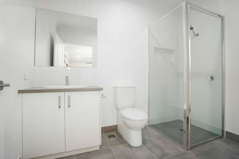 Hume-Retirement-Resort-Unit-119@2100-7