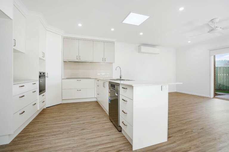 Hume-Retirement-Resort-Unit-119@2100