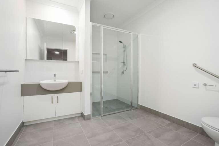 Hume-Retirement-Resort-Unit-119@2100-8