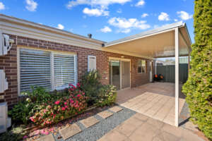 Unit 26 image