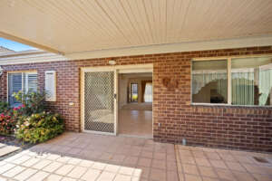 Unit 26 image