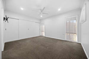 Unit 64 image