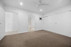 Unit 64 image