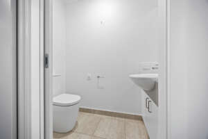Unit 64 image