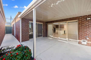Unit 64 image