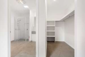 Unit 107 image