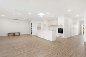 Unit 107 image