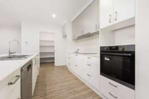 Unit 107 image
