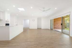 Unit 107 image