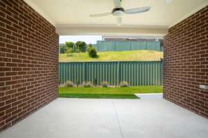 Unit 107 image