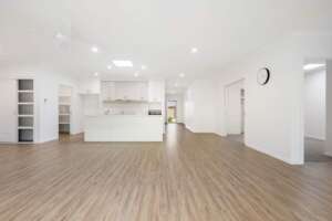 Unit 107 image