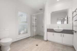 Unit 104 image