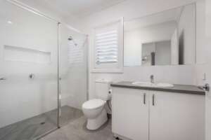Unit 104 image