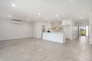 Unit 104 image