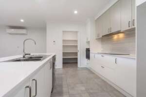 Unit 104 image