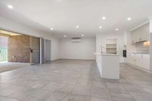 Unit 104 image