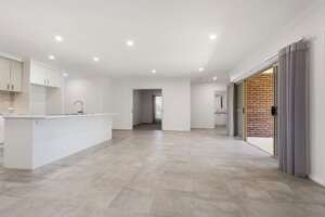 Unit 104 image