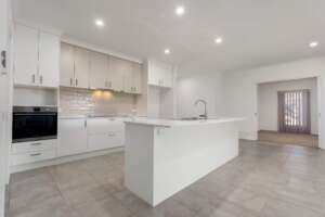 Unit 104 image
