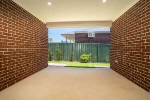 Unit 104 image