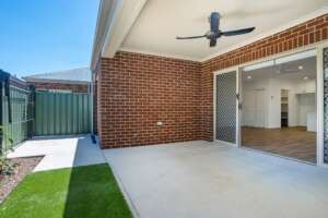 Unit 181 image