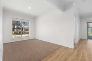 Unit 181 image