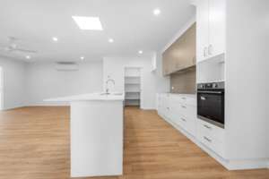 Unit 181 image