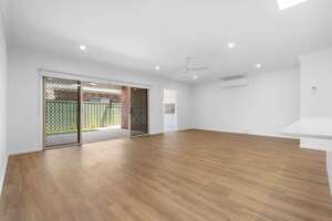 Unit 181 image