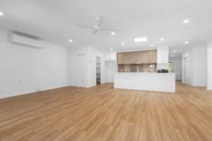 Unit 181 image