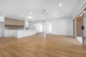 Unit 181 image