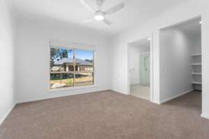 Unit 181 image
