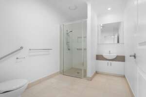 Unit 181 image