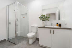 Unit 172 image