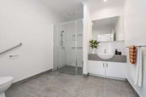 Unit 172 image