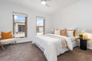 Unit 172 image