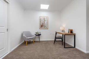 Unit 172 image