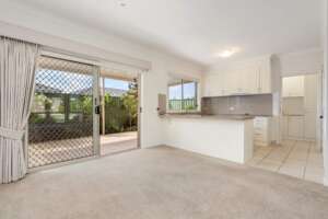Unit 31 image