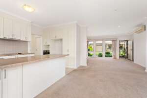 Unit 31 image