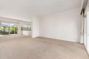 Unit 31 image